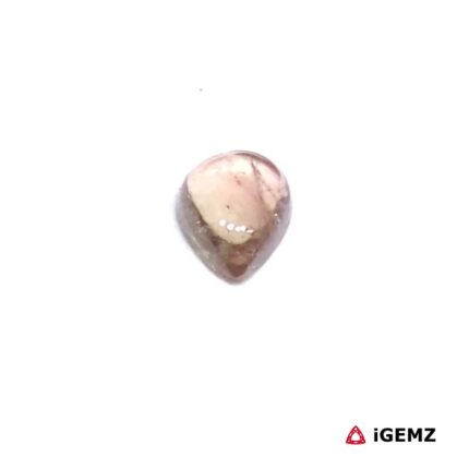 0.56 ct Pink Tourmaline - iGemz31746 gemstone for sale at igemz.co.za