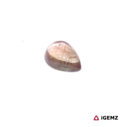 0.56 ct Pink Tourmaline - iGemz31746 gemstone for sale at igemz.co.za