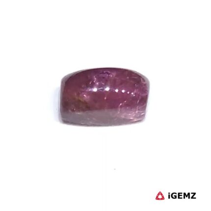 1.81 ct Pink Tourmaline - iGemz31747 gemstone for sale at igemz.co.za