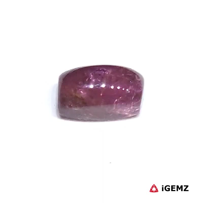 iGemz31747.1 1.81 ct Pink Tourmaline - iGemz31747 gemstone for sale at igemz.co.za