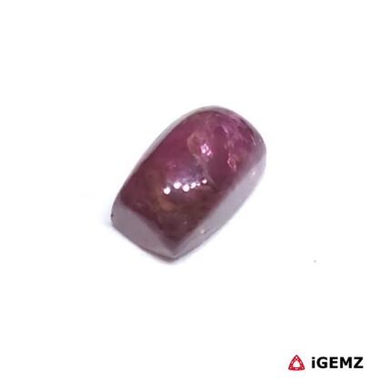 1.81 ct Pink Tourmaline - iGemz31747 gemstone for sale at igemz.co.za
