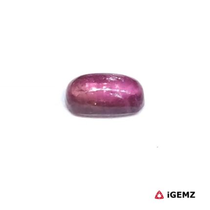 0.82 ct Pink Tourmaline - iGemz31749 gemstone for sale at igemz.co.za