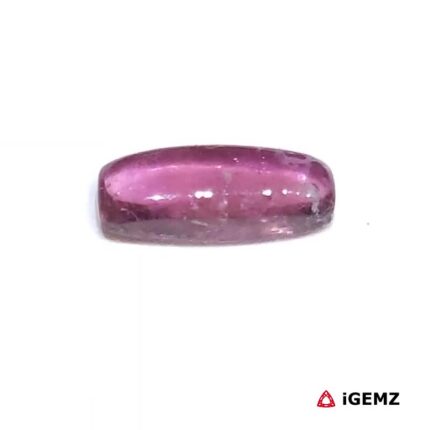 1.35 ct Pink Tourmaline - iGemz31751 gemstone for sale at igemz.co.za