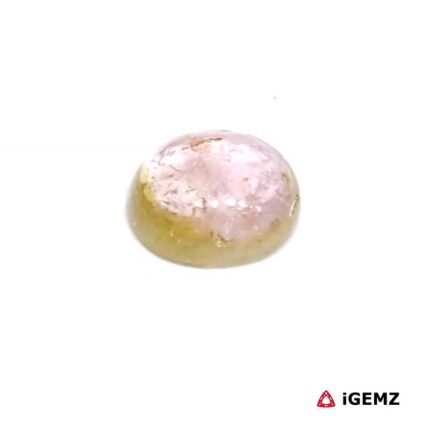 1.4 ct Pink Tourmaline - iGemz31752 gemstone for sale at igemz.co.za