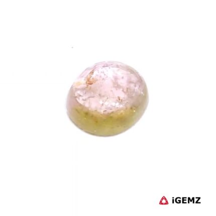 1.4 ct Pink Tourmaline - iGemz31752 gemstone for sale at igemz.co.za