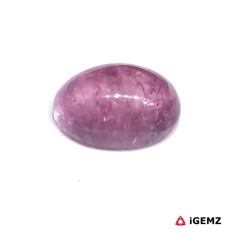 iGemz31758.1 2.95 ct Pink Tourmaline - iGemz31758 gemstone for sale at igemz.co.za