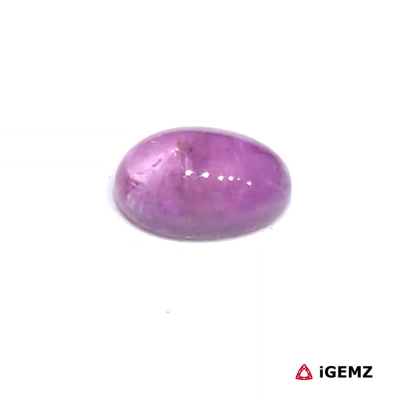 iGemz31762.1 1.51 ct Pink Tourmaline - iGemz31762 gemstone for sale at igemz.co.za