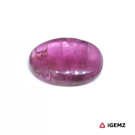 1.89 ct Pink Tourmaline - iGemz31763 gemstone for sale at igemz.co.za