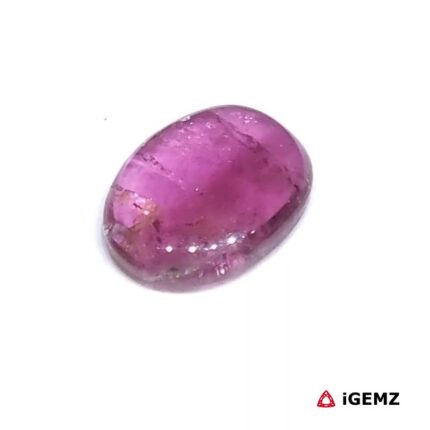 1.89 ct Pink Tourmaline - iGemz31763 gemstone for sale at igemz.co.za