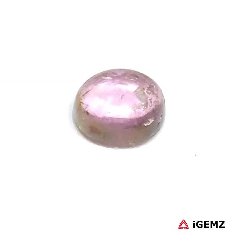 iGemz31765.1 1.64 ct Pink Tourmaline - iGemz31765 gemstone for sale at igemz.co.za