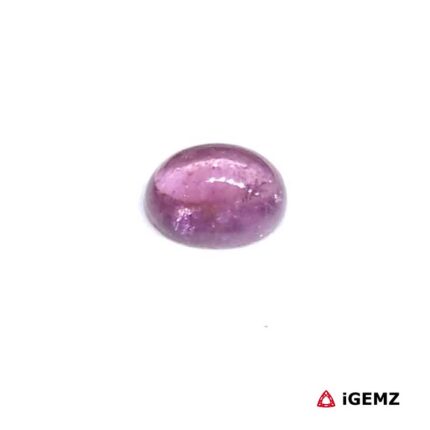0.73 ct Pink Tourmaline - iGemz31768 gemstone for sale at igemz.co.za