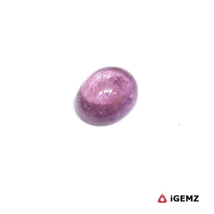 0.73 ct Pink Tourmaline - iGemz31768 gemstone for sale at igemz.co.za