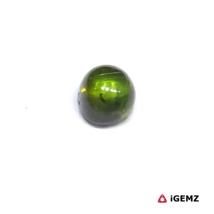 1.06 ct Green Tourmaline - iGemz31769 gemstone for sale at igemz.co.za