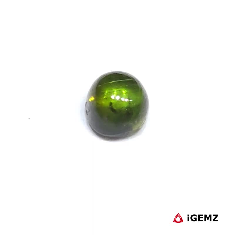 iGemz31769.1 1.06 ct Green Tourmaline - iGemz31769 gemstone for sale at igemz.co.za