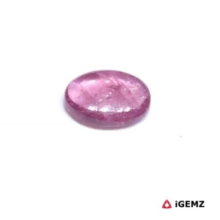 0.95 ct Pink Tourmaline - iGemz31771 gemstone for sale at igemz.co.za