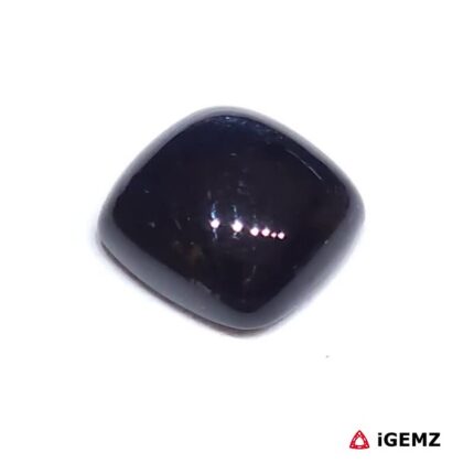 3.94 ct Blue Tourmaline - iGemz31774 gemstone for sale at igemz.co.za