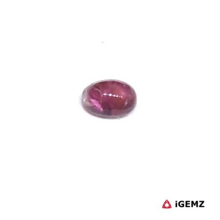 0.33 ct Pink Tourmaline - iGemz31775 gemstone for sale at igemz.co.za