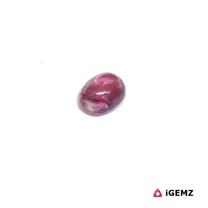 0.33 ct Pink Tourmaline - iGemz31775 gemstone for sale at igemz.co.za