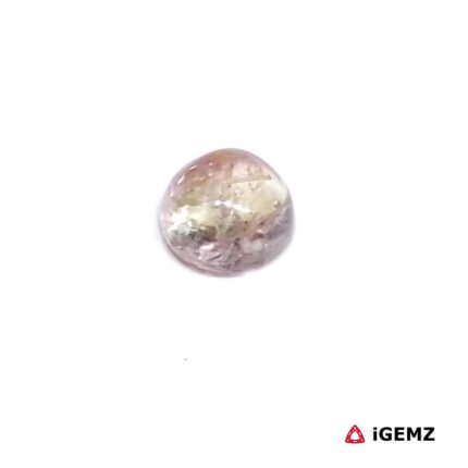 0.82 ct Pink Tourmaline - iGemz31779 gemstone for sale at igemz.co.za