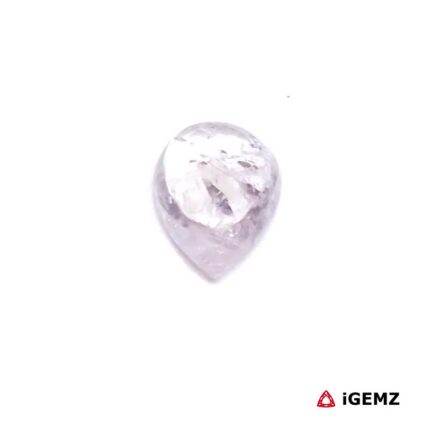 1.05 ct Pink Tourmaline - iGemz31782 gemstone for sale at igemz.co.za
