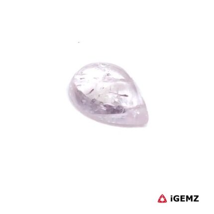 1.05 ct Pink Tourmaline - iGemz31782 gemstone for sale at igemz.co.za