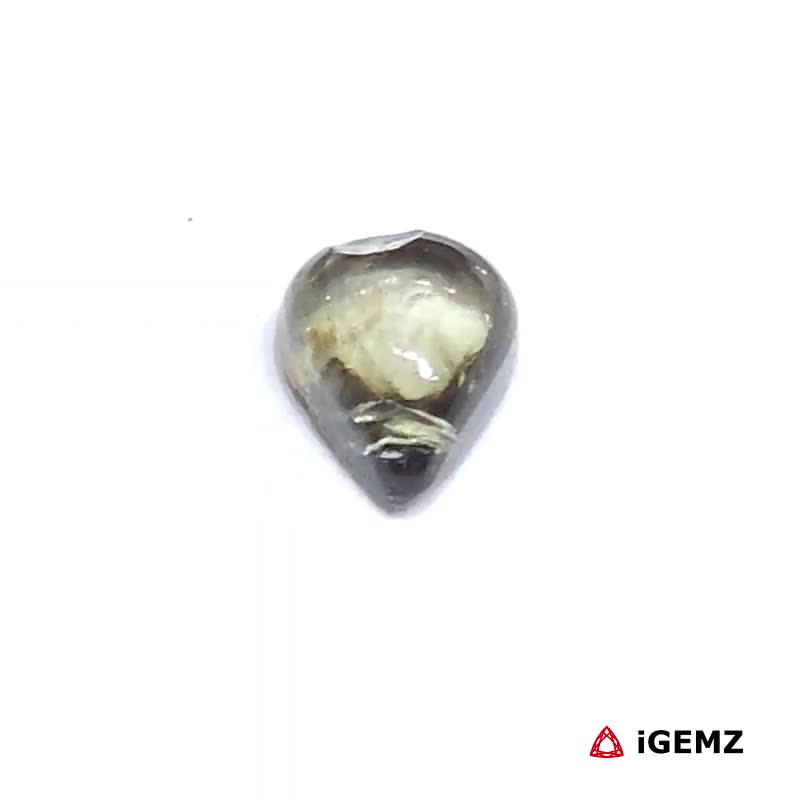 iGemz31784.1 1.24 ct Green Tourmaline - iGemz31784 gemstone for sale at igemz.co.za
