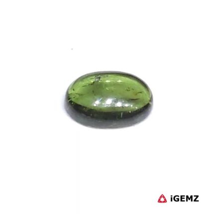 1.06 ct Green Tourmaline - iGemz31785 gemstone for sale at igemz.co.za