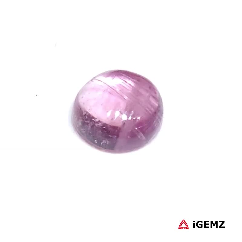 iGemz31793.1 1.55 ct Pink Tourmaline - iGemz31793 gemstone for sale at igemz.co.za
