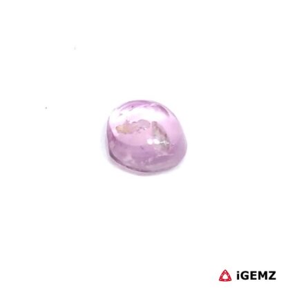 0.65 ct Pink Tourmaline - iGemz31794 gemstone for sale at igemz.co.za
