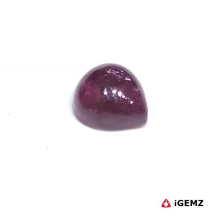 1.27 ct Pink Tourmaline - iGemz31796 gemstone for sale at igemz.co.za