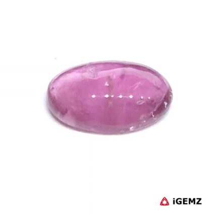 2.24 ct Pink Tourmaline - iGemz31801 gemstone for sale at igemz.co.za