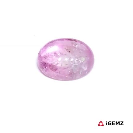 1.52 ct Pink Tourmaline - iGemz31802 gemstone for sale at igemz.co.za