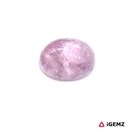 1.73 ct Pink Tourmaline - iGemz31808 gemstone for sale at igemz.co.za