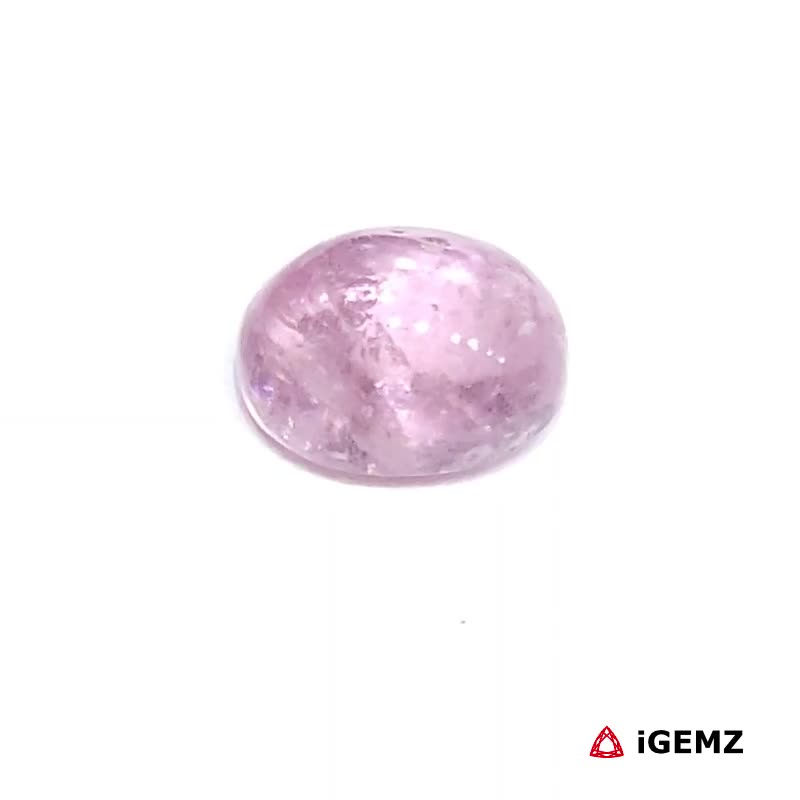 iGemz31808.1 1.73 ct Pink Tourmaline - iGemz31808 gemstone for sale at igemz.co.za