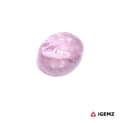 1.73 ct Pink Tourmaline - iGemz31808 gemstone for sale at igemz.co.za