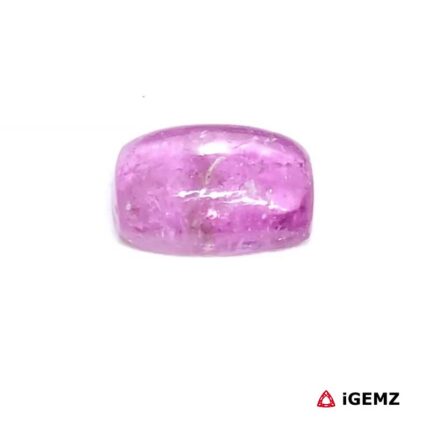 1.71 ct Pink Tourmaline - iGemz31813 gemstone for sale at igemz.co.za