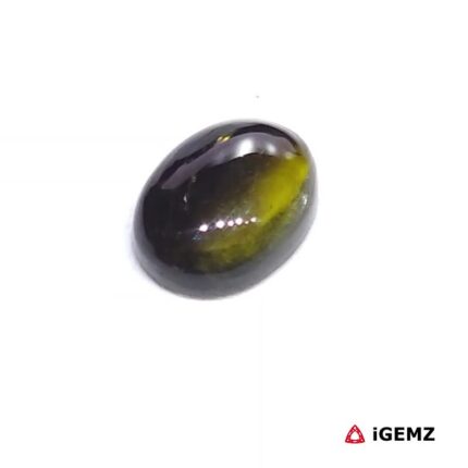1.8 ct Bi-Colour Tourmaline - iGemz31816 gemstone for sale at igemz.co.za