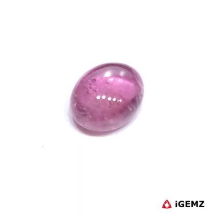 1.35 ct Pink Tourmaline - iGemz31817 gemstone for sale at igemz.co.za