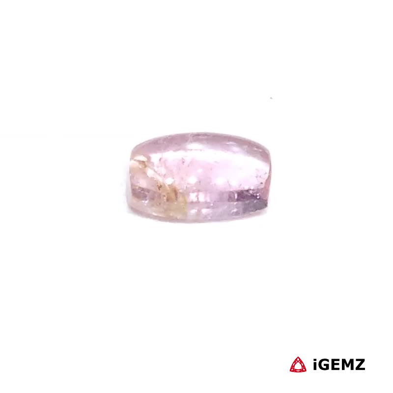 iGemz31820.1 0.83 ct Pink Tourmaline - iGemz31820 gemstone for sale at igemz.co.za