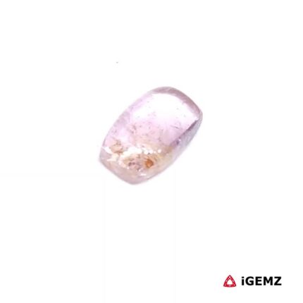 0.83 ct Pink Tourmaline - iGemz31820 gemstone for sale at igemz.co.za