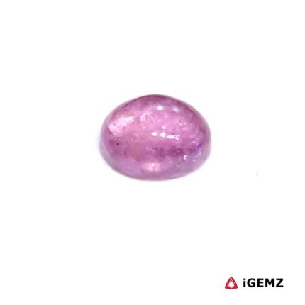 1.16 ct Pink Tourmaline - iGemz31826 gemstone for sale at igemz.co.za