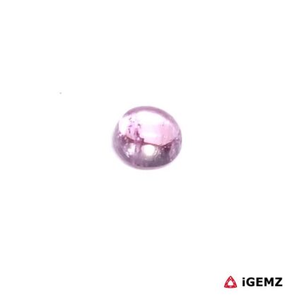 0.34 ct Pink Tourmaline - iGemz31828 gemstone for sale at igemz.co.za