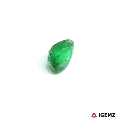 0.28 ct Green Emerald - iGemz32815 gemstone for sale at igemz.co.za