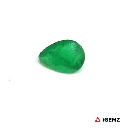0.32 ct Green Emerald - iGemz32831 gemstone for sale at igemz.co.za