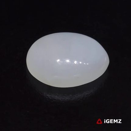 22.18 ct White Moonstone - iGemz28904 gemstone for sale at igemz.co.za