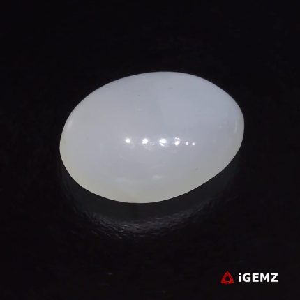 22.18 ct White Moonstone - iGemz28904 gemstone for sale at igemz.co.za