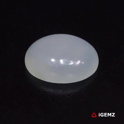 18.35 ct White Moonstone - iGemz28906 gemstone for sale at igemz.co.za