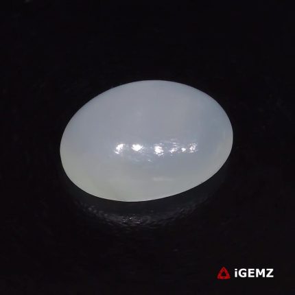 18.35 ct White Moonstone - iGemz28906 gemstone for sale at igemz.co.za