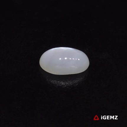 4.91 ct Cat's Eye Moonstone - iGemz28907 gemstone for sale at igemz.co.za