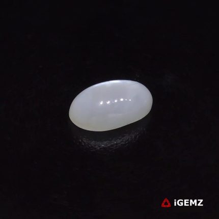 4.91 ct Cat's Eye Moonstone - iGemz28907 gemstone for sale at igemz.co.za